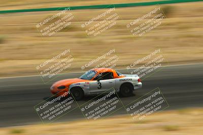media/May-31-2025-CalClub SCCA (Sat) [[2c1a04e1ee]]/Race/Group 5/Turn 4b/